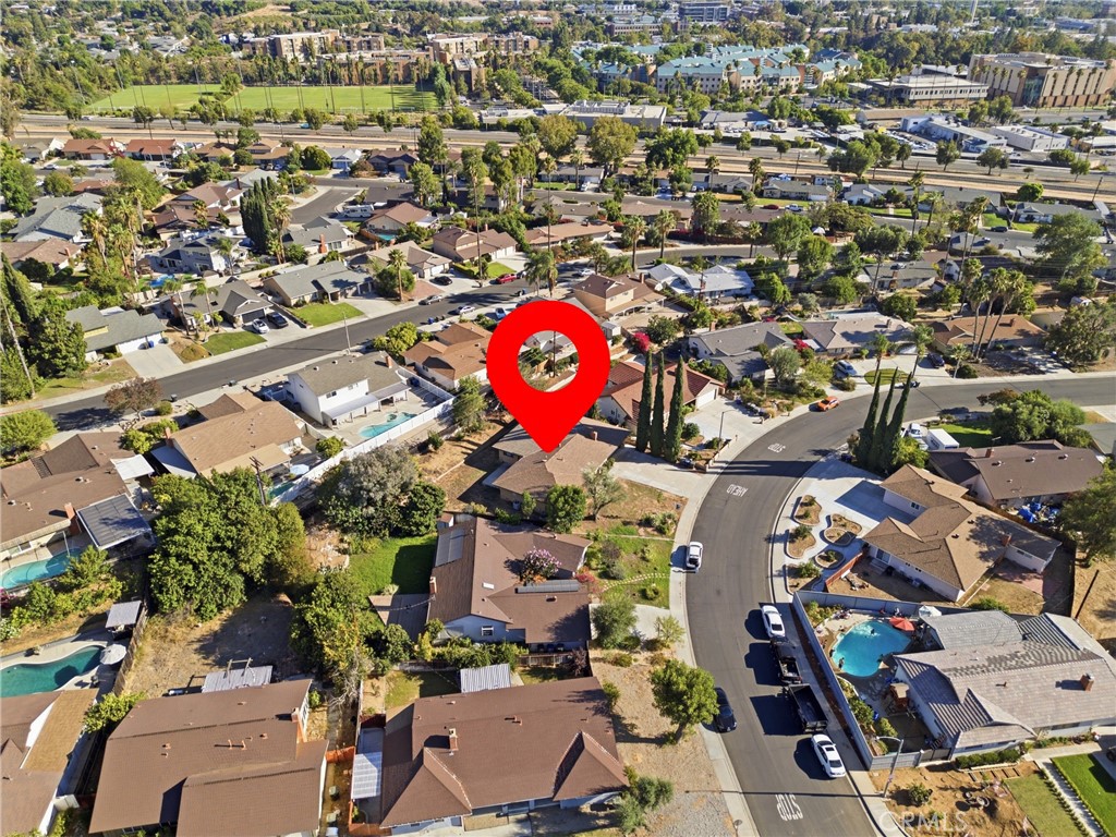 3318 Celeste Drive Riverside, CA 92507 - Photo 5 of 36
