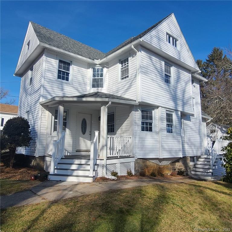 51 Main Street East Hampton, CT 06424 - Photo 1 of 1