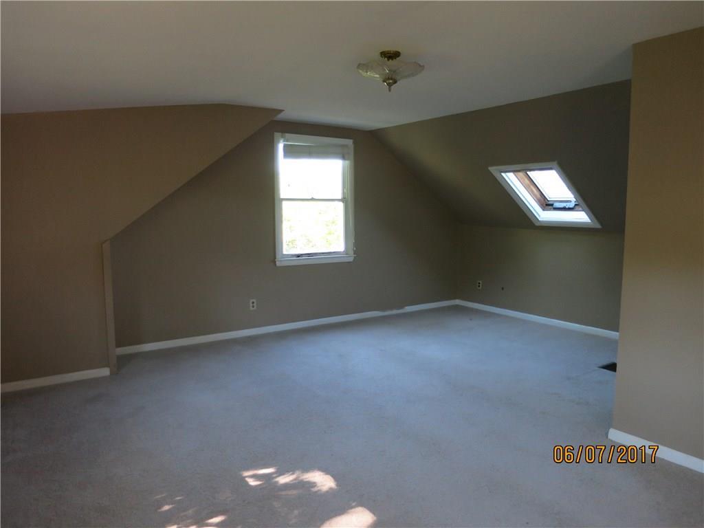 53 Old Stage Road Frankfort, ME 04438 - Photo 18 of 20 Photo