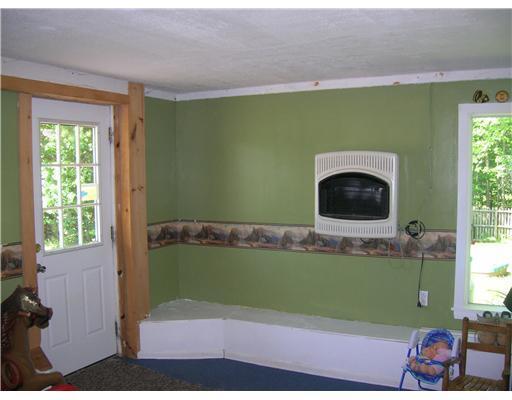 274 Roger Sumner Road Leeds, ME 04263 - Photo 8 of 10 Den/Family/Great Room.