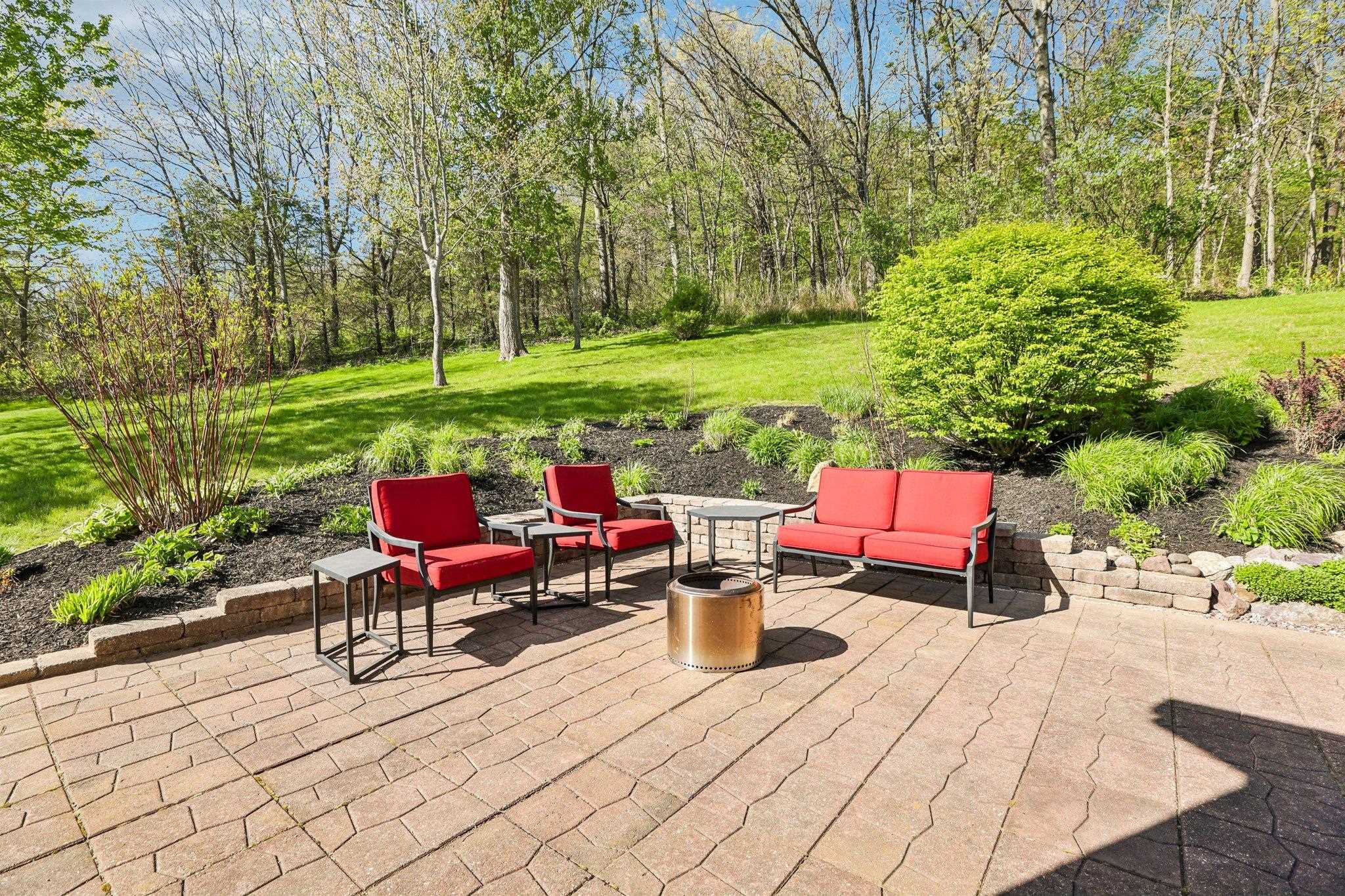 S11610 Hazelnut Road Spring Green, WI 53588 - Photo 4 of 59