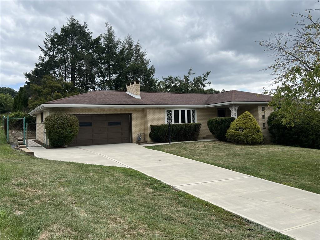 209 Rock Run Road Elizabeth, PA 15037 - Photo 1 of 24 Gallery Image 1