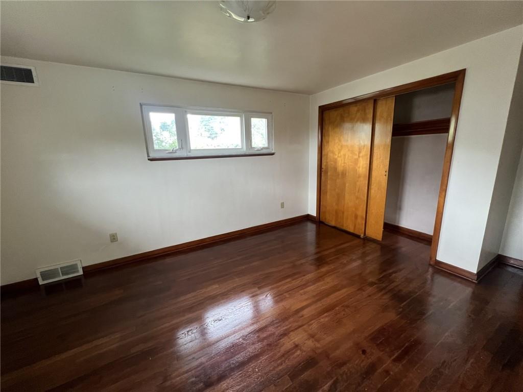 209 Rock Run Road Elizabeth, PA 15037 - Photo 11 of 24 Gallery Image 11