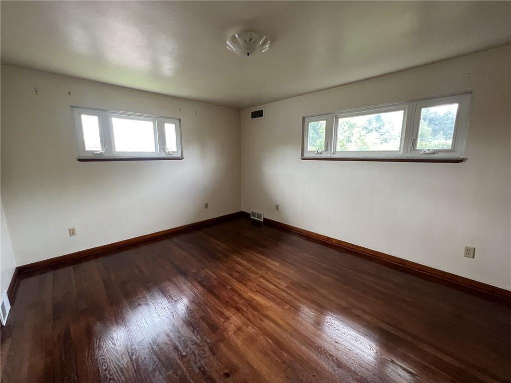 209 Rock Run Road Elizabeth, PA 15037 - Photo 12 of 24 Gallery Image 12