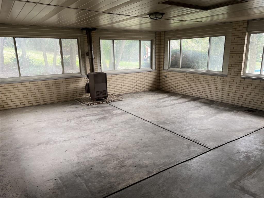 209 Rock Run Road Elizabeth, PA 15037 - Photo 18 of 24 Gallery Image 18