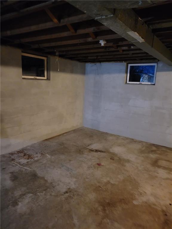 209 Rock Run Road Elizabeth, PA 15037 - Photo 20 of 24 Gallery Image 20