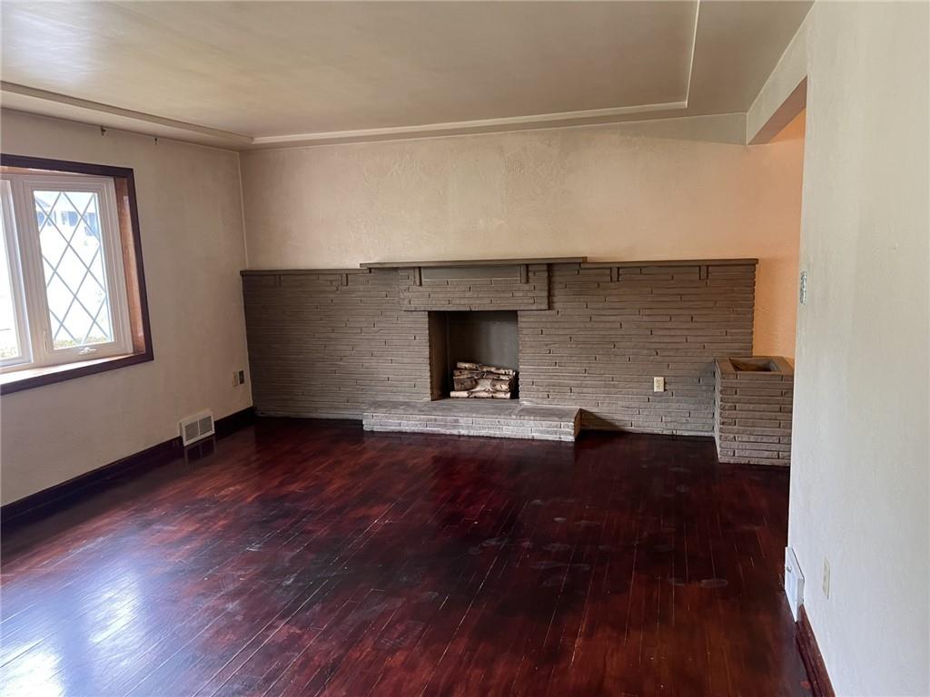 209 Rock Run Road Elizabeth, PA 15037 - Photo 2 of 24 Gallery Image 2