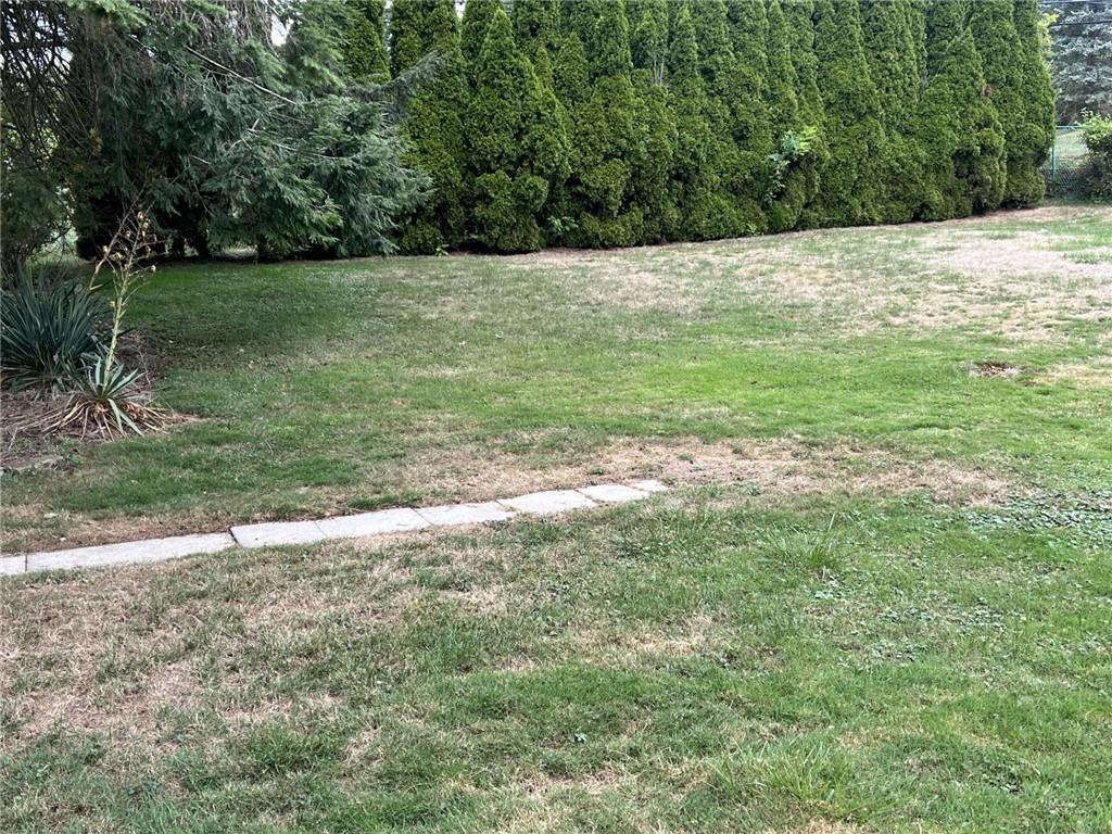 209 Rock Run Road Elizabeth, PA 15037 - Photo 21 of 24 Gallery Image 21