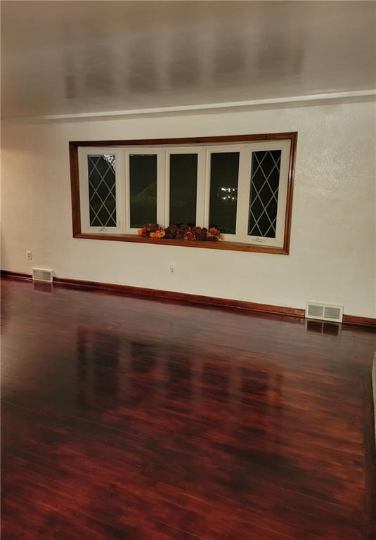209 Rock Run Road Elizabeth, PA 15037 - Photo 3 of 24 Gallery Image 3