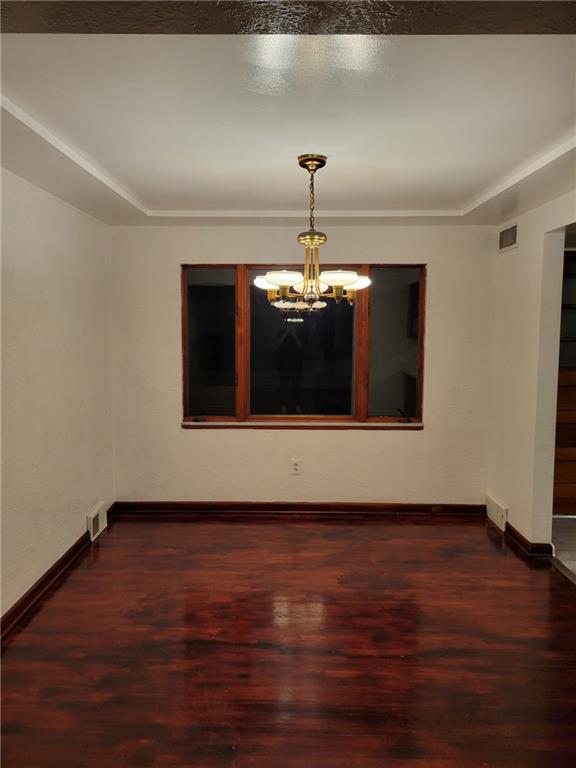 209 Rock Run Road Elizabeth, PA 15037 - Photo 4 of 24 Gallery Image 4