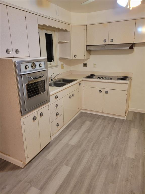 209 Rock Run Road Elizabeth, PA 15037 - Photo 6 of 24 Gallery Image 6