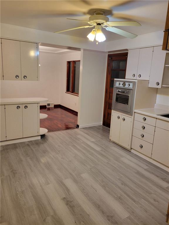 209 Rock Run Road Elizabeth, PA 15037 - Photo 7 of 24 Gallery Image 7