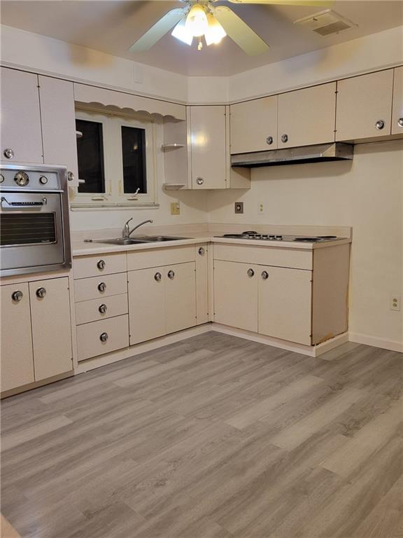 209 Rock Run Road Elizabeth, PA 15037 - Photo 9 of 24 Gallery Image 9