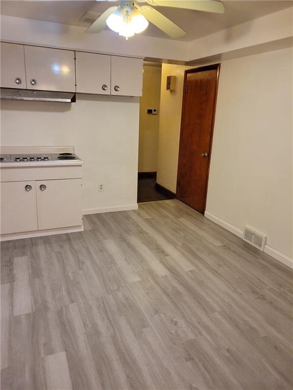 209 Rock Run Road Elizabeth, PA 15037 - Photo 10 of 24 Gallery Image 10