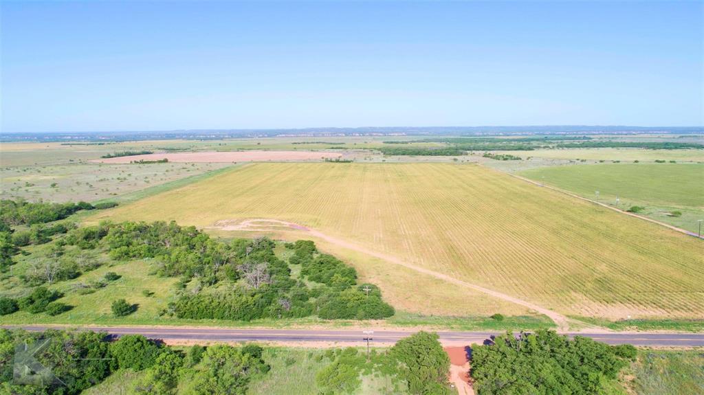 9533 Fm 617 Rochester, TX 79544 - Photo 9 of 25