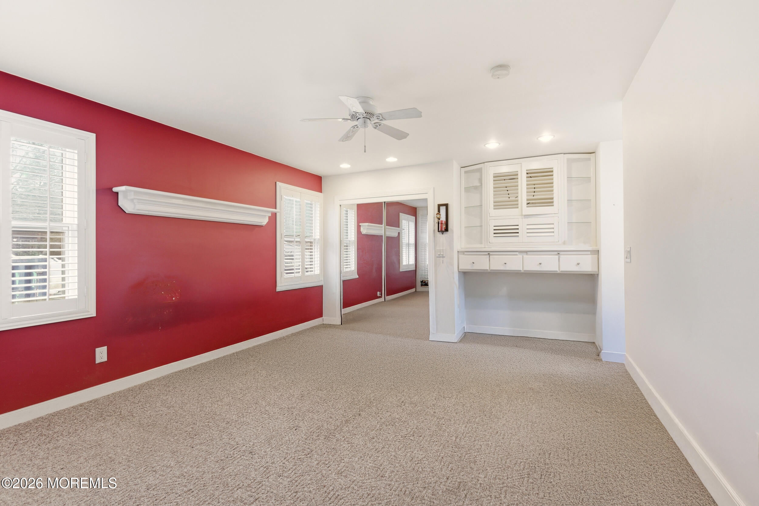 31 Chelsea Road Jackson, NJ 08527 - Photo 16 of 57 7_hl7a0429