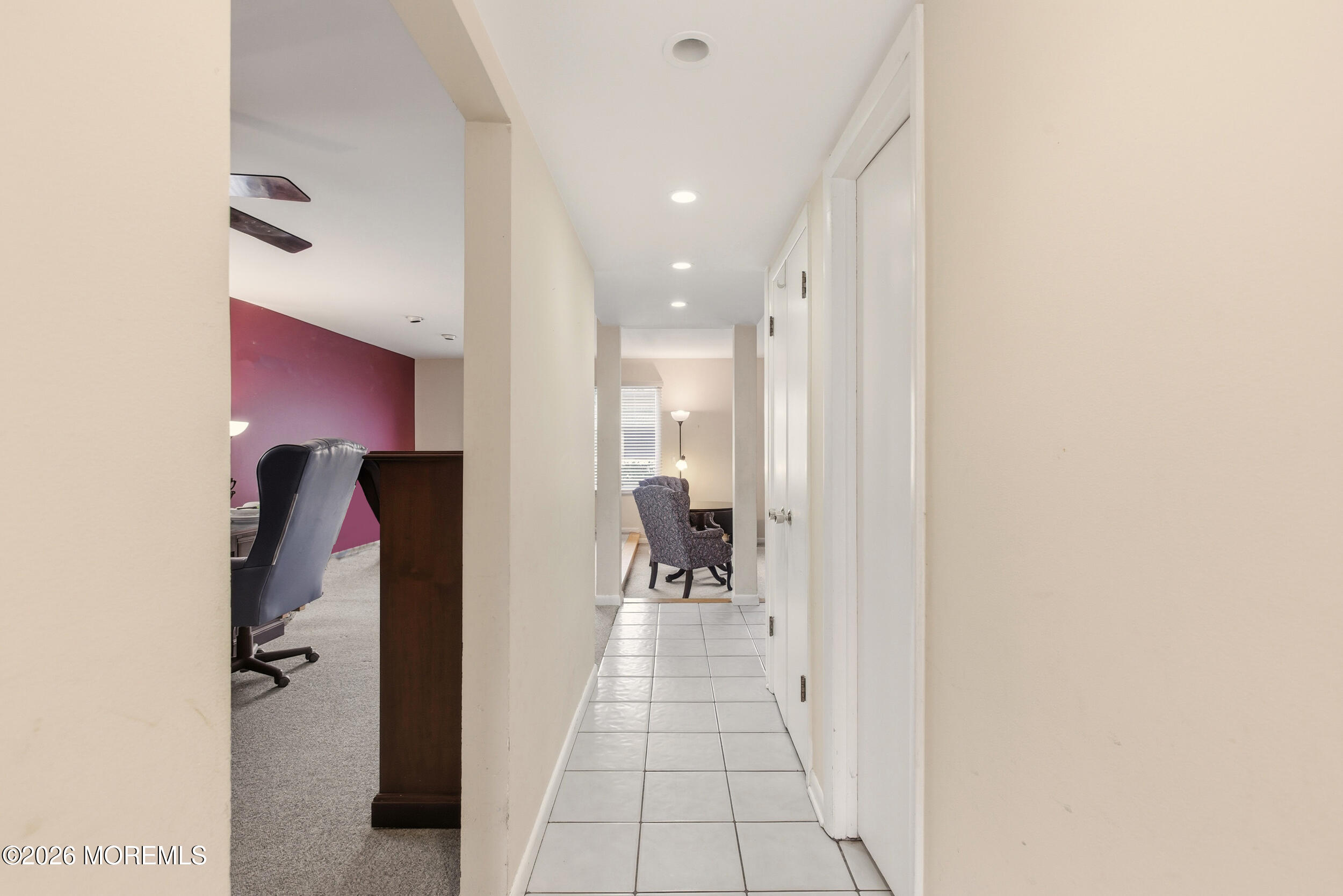 31 Chelsea Road Jackson, NJ 08527 - Photo 25 of 57 16_hl7a0492