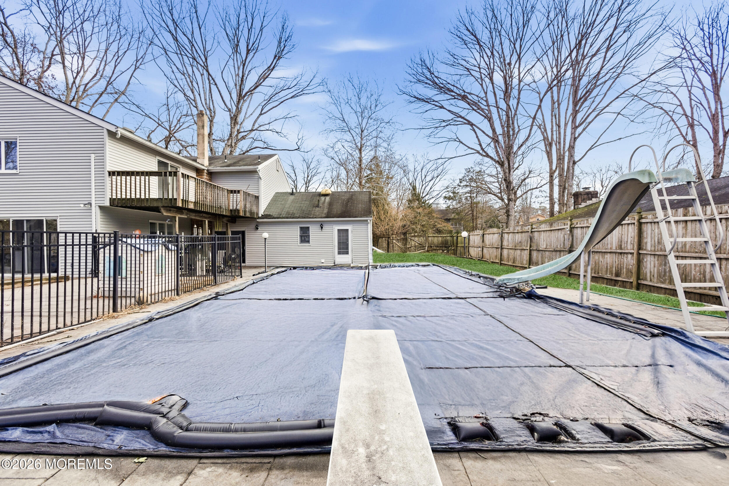 31 Chelsea Road Jackson, NJ 08527 - Photo 32 of 57 47_hl7a0615