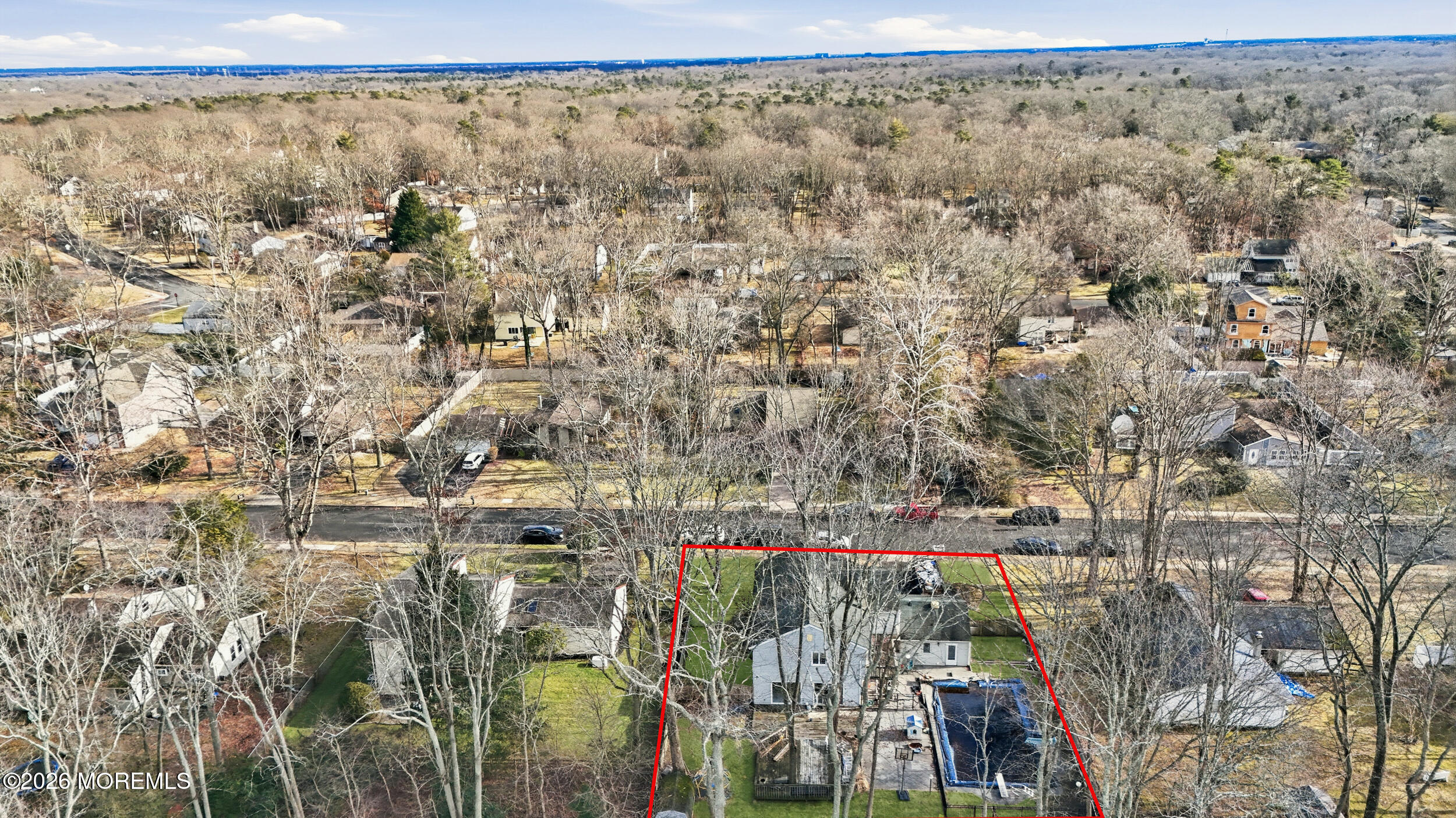 31 Chelsea Road Jackson, NJ 08527 - Photo 37 of 57 52_dji_fly_20260111_133118_0105_17681565