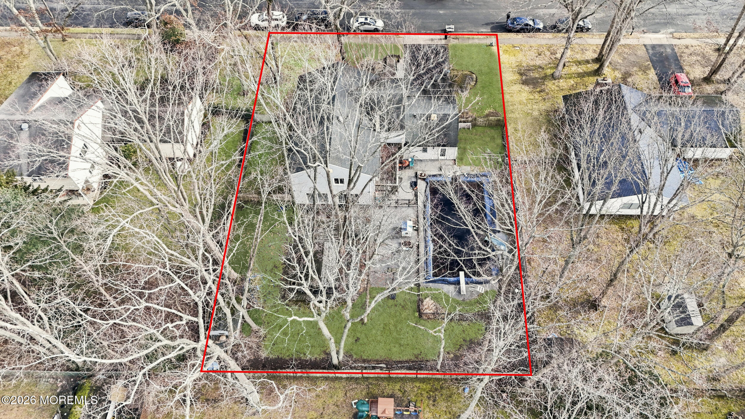 31 Chelsea Road Jackson, NJ 08527 - Photo 38 of 57 53_dji_fly_20260111_133152_0106_17681565