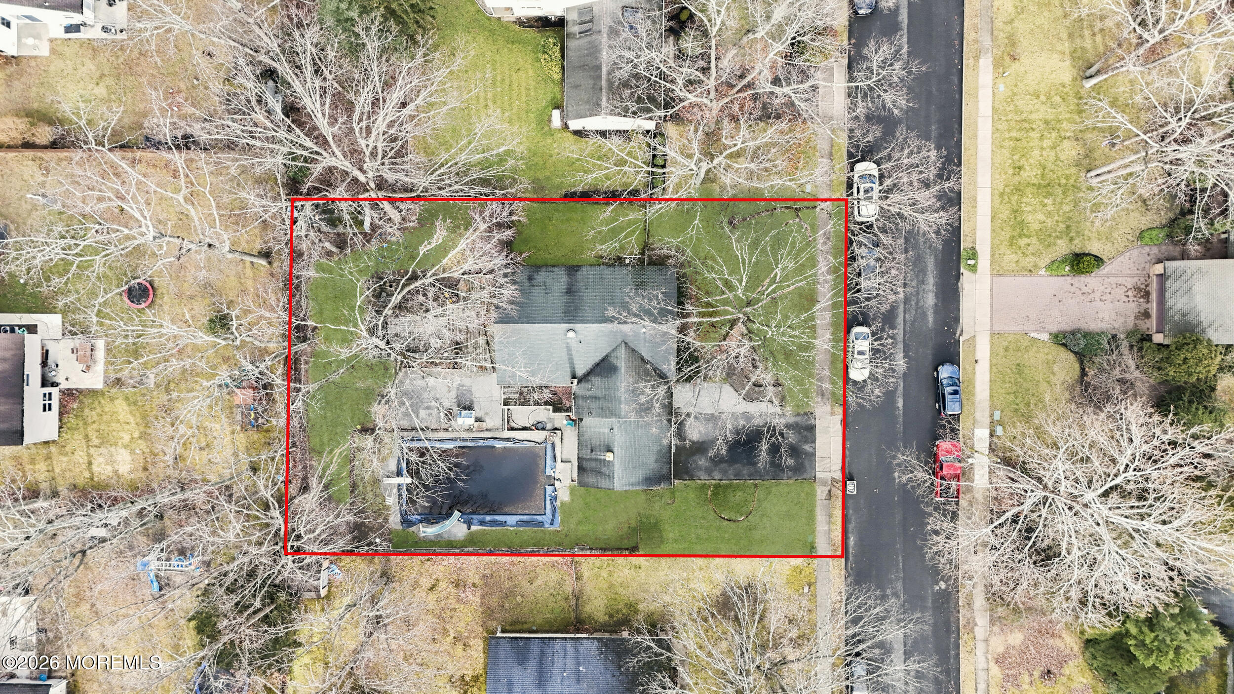 31 Chelsea Road Jackson, NJ 08527 - Photo 39 of 57 54_dji_fly_20260111_133350_0108_17681565
