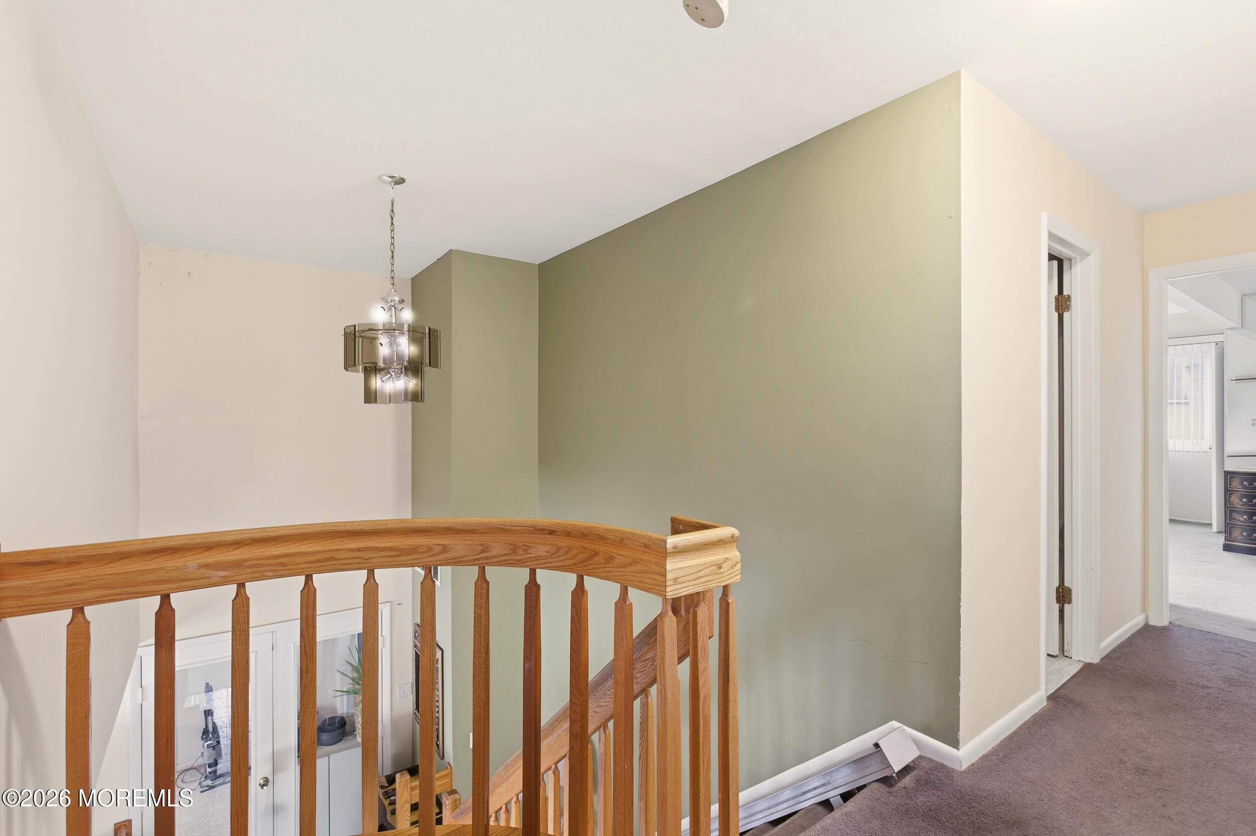 31 Chelsea Road Jackson, NJ 08527 - Photo 50 of 57 a view of a room with a window