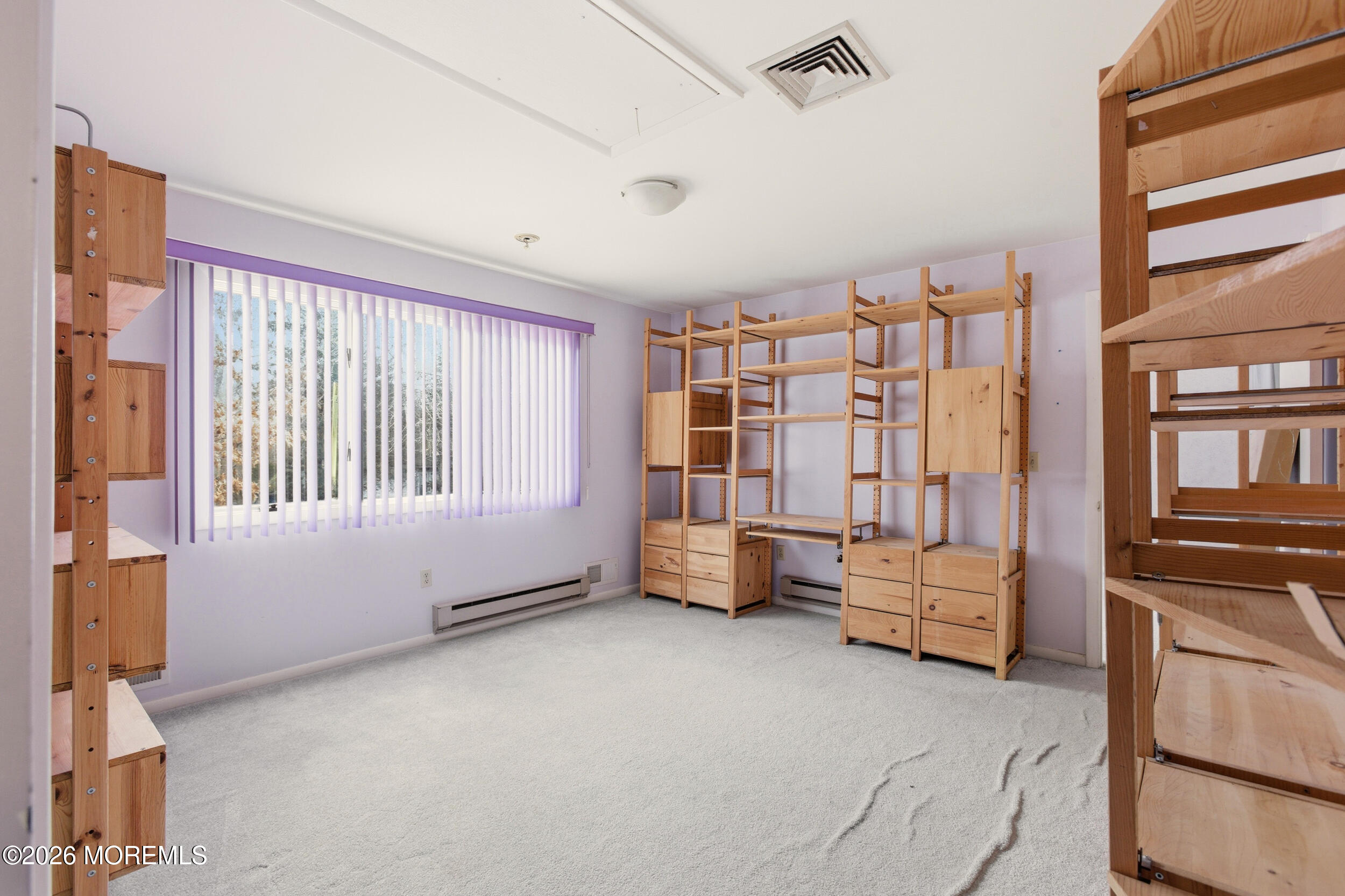 31 Chelsea Road Jackson, NJ 08527 - Photo 5 of 57 a view of livingroom with furniture and windows