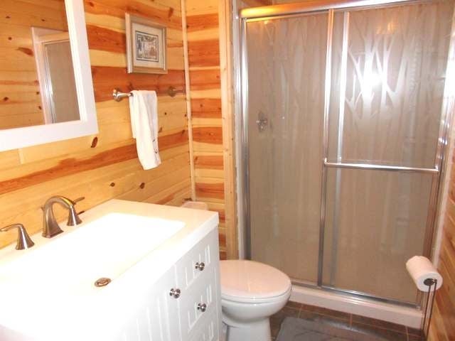 6371 Swallow Road Lake Tomahawk, WI 54539 - Photo 13 of 20 Gallery Image 13