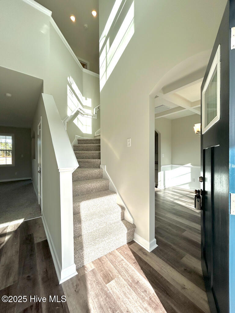 263 Browns Ferry Road Jacksonville, NC 28546 - Photo 11 of 62 IMG-4414-jpg