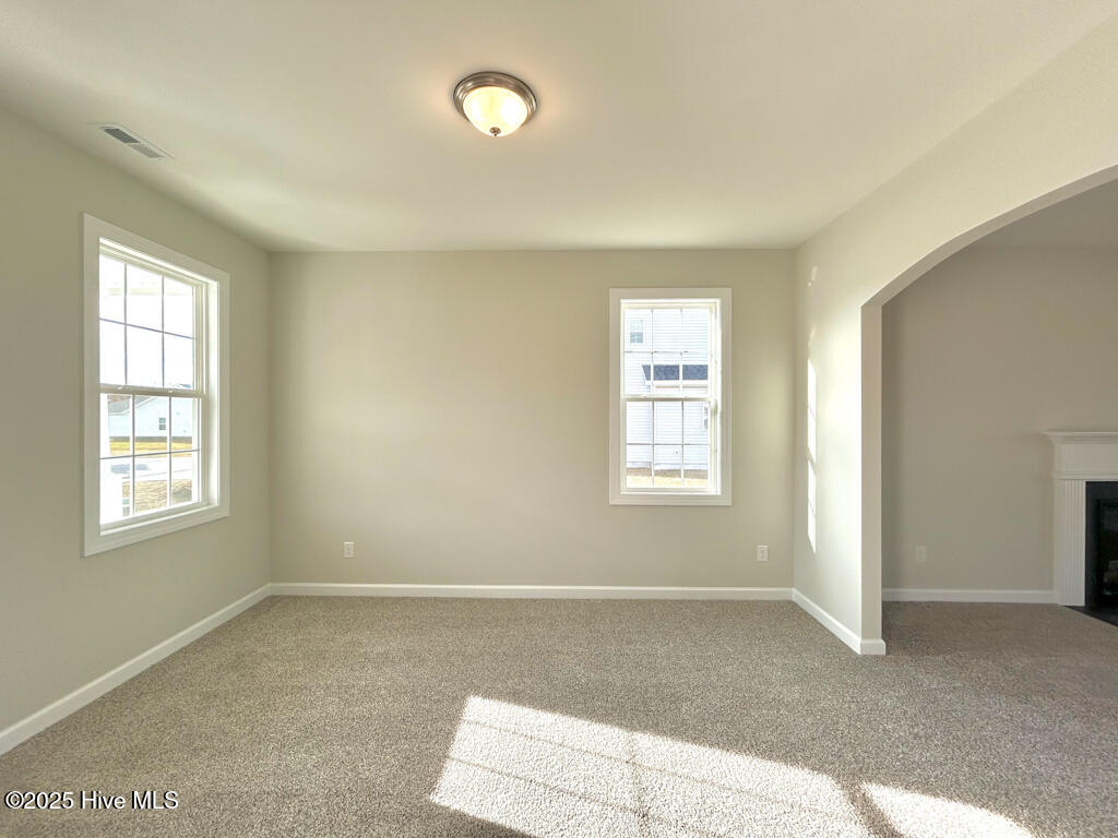 263 Browns Ferry Road Jacksonville, NC 28546 - Photo 12 of 62 IMG-4415-jpg