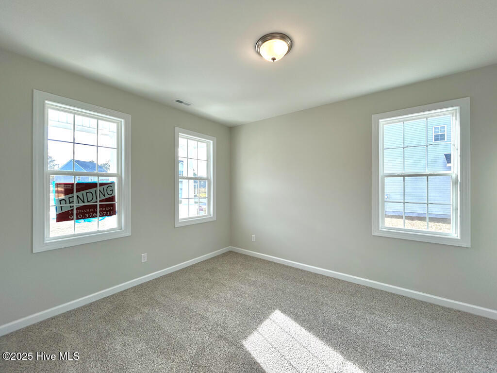 263 Browns Ferry Road Jacksonville, NC 28546 - Photo 13 of 62 IMG-4416-jpg