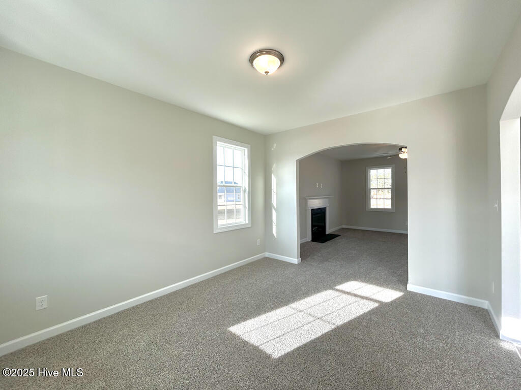 263 Browns Ferry Road Jacksonville, NC 28546 - Photo 14 of 62 IMG-4417-jpg