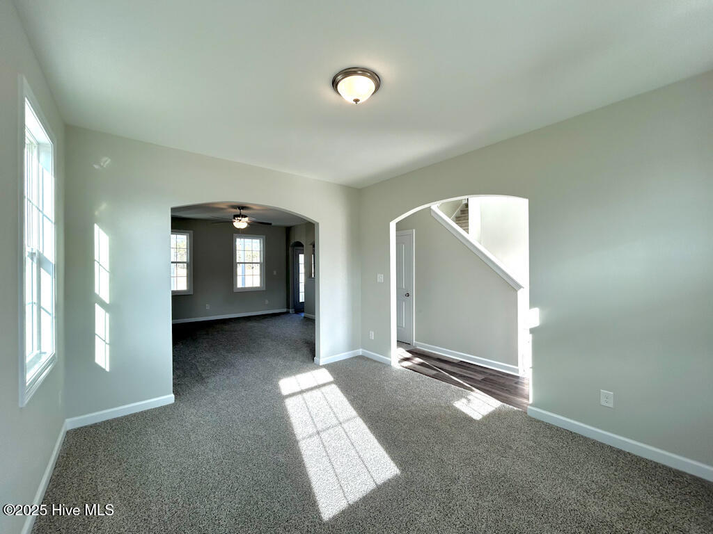 263 Browns Ferry Road Jacksonville, NC 28546 - Photo 15 of 62 IMG-4418-jpg