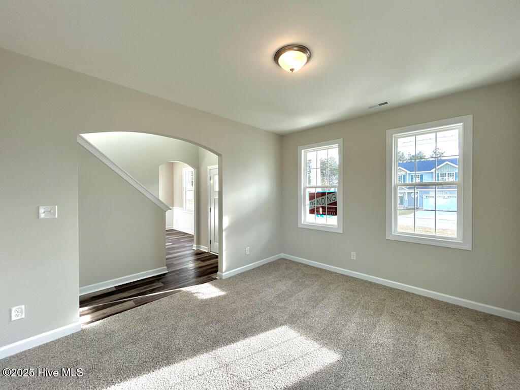 263 Browns Ferry Road Jacksonville, NC 28546 - Photo 16 of 62 IMG-4419-jpg