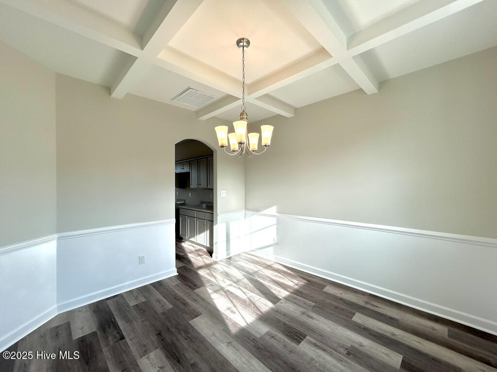 263 Browns Ferry Road Jacksonville, NC 28546 - Photo 17 of 62 IMG-4421-jpg