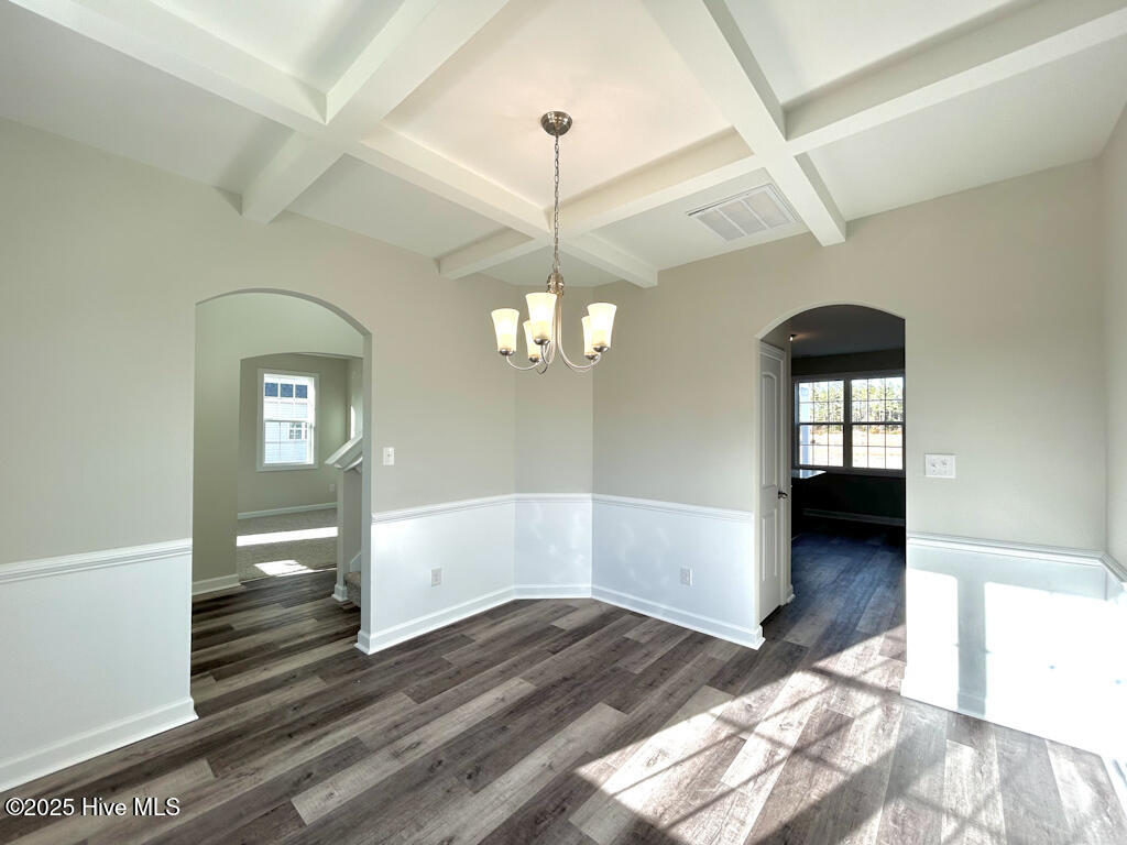 263 Browns Ferry Road Jacksonville, NC 28546 - Photo 18 of 62 IMG-4422-jpg