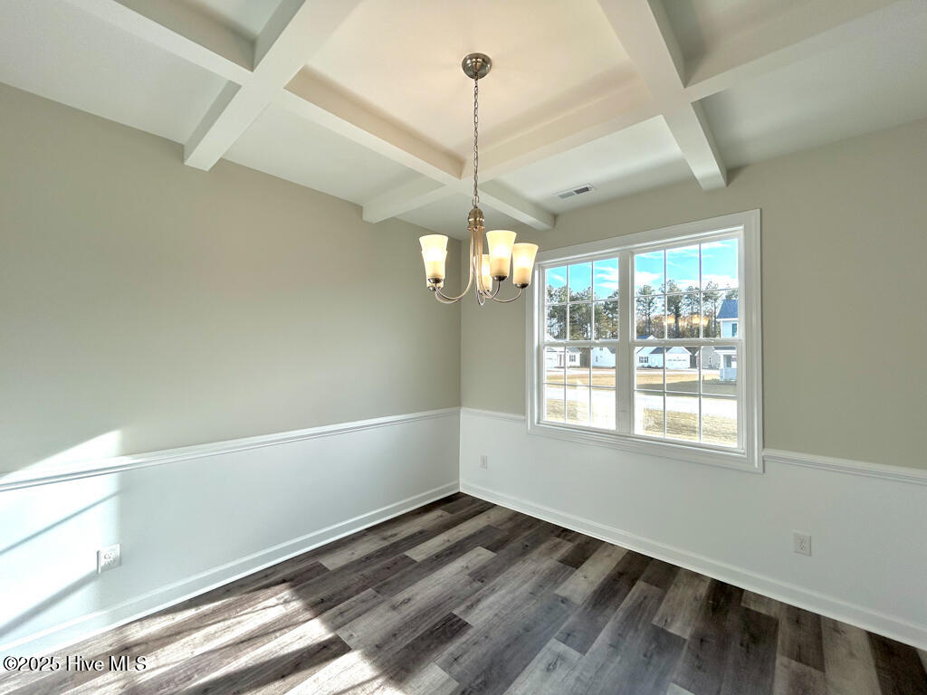 263 Browns Ferry Road Jacksonville, NC 28546 - Photo 19 of 62 IMG-4423-jpg