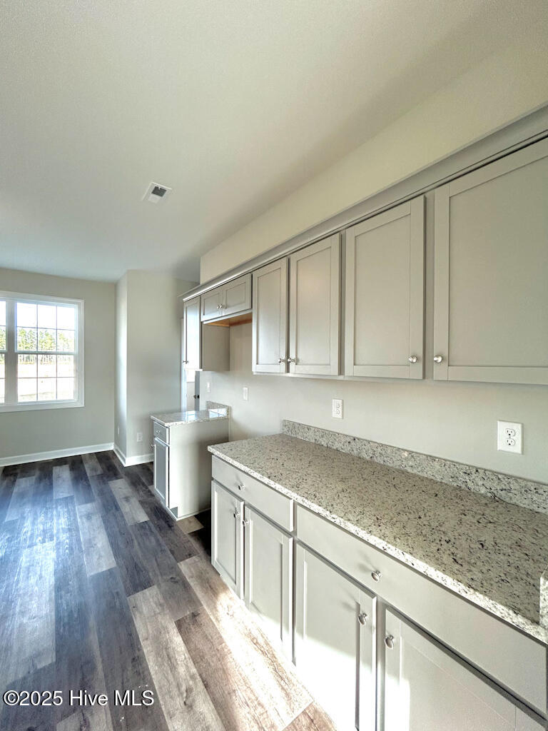 263 Browns Ferry Road Jacksonville, NC 28546 - Photo 20 of 62 IMG-4424-jpg