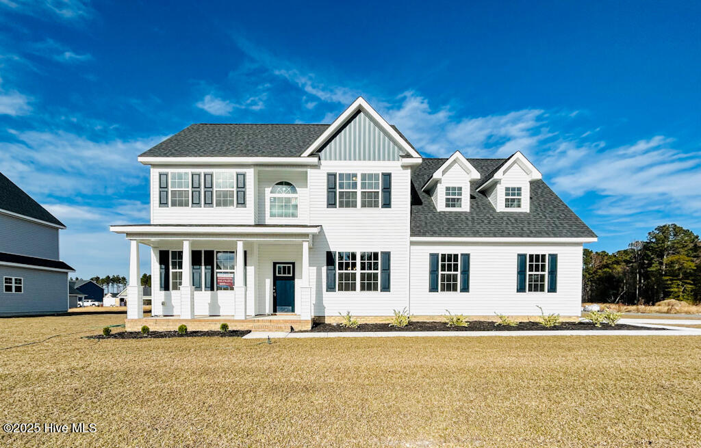 263 Browns Ferry Road Jacksonville, NC 28546 - Photo 2 of 62 IMG-4378-jpg