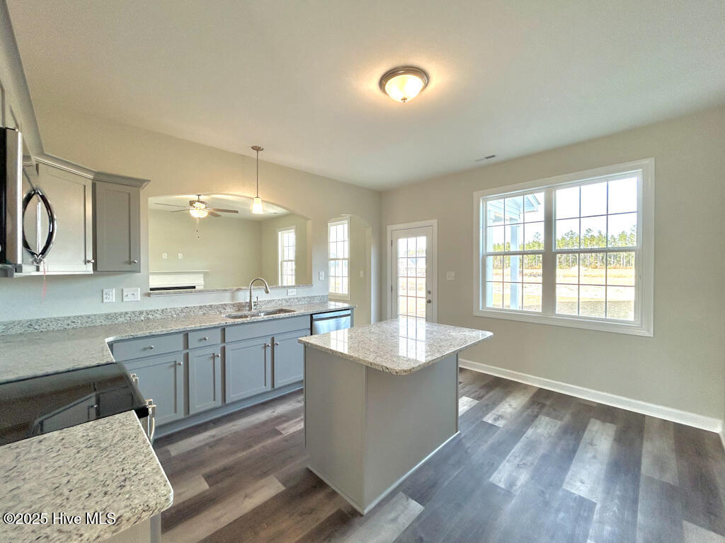 263 Browns Ferry Road Jacksonville, NC 28546 - Photo 21 of 62 IMG-4425-jpg