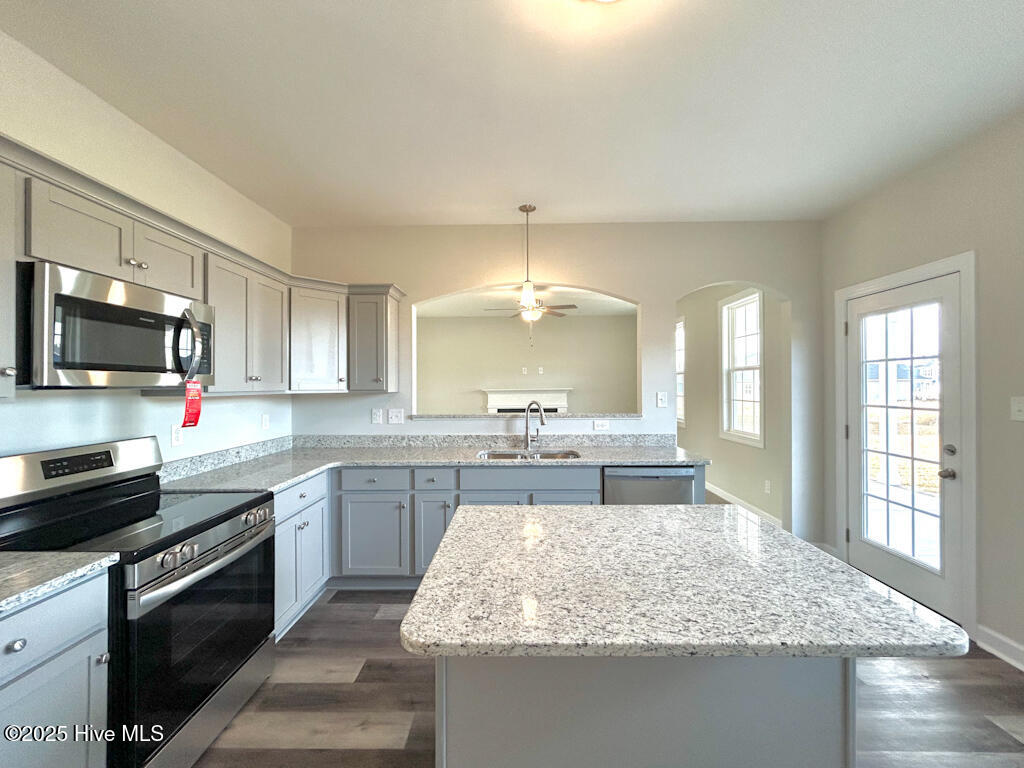 263 Browns Ferry Road Jacksonville, NC 28546 - Photo 22 of 62 IMG-4427-jpg