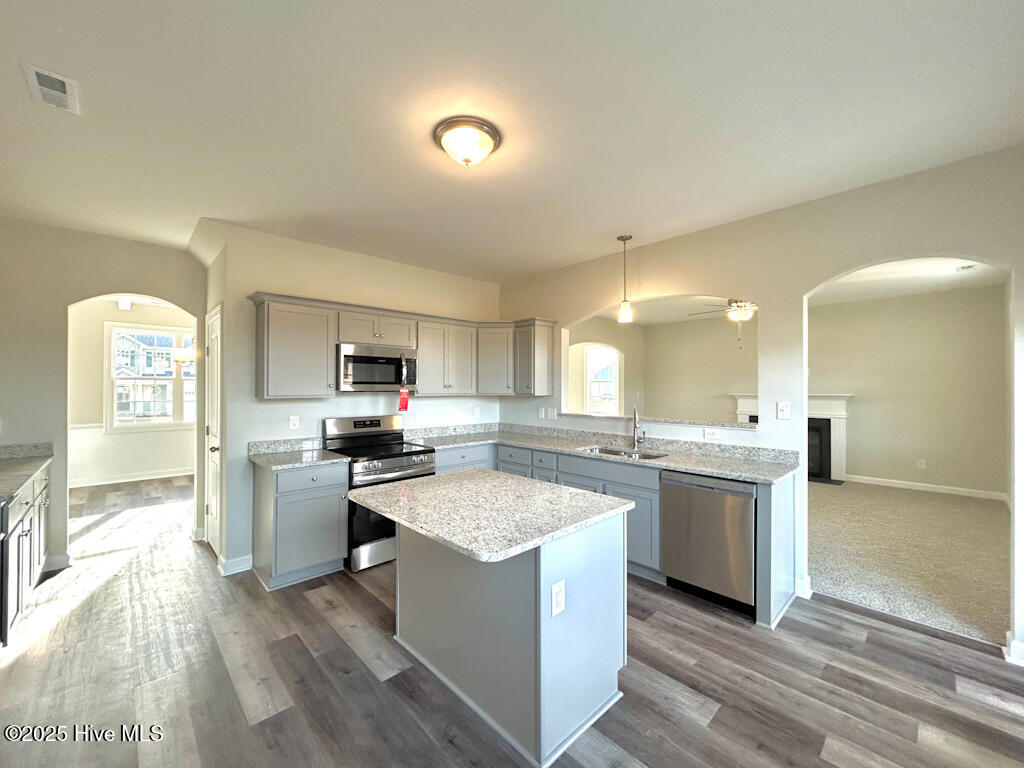 263 Browns Ferry Road Jacksonville, NC 28546 - Photo 23 of 62 IMG-4428-jpg