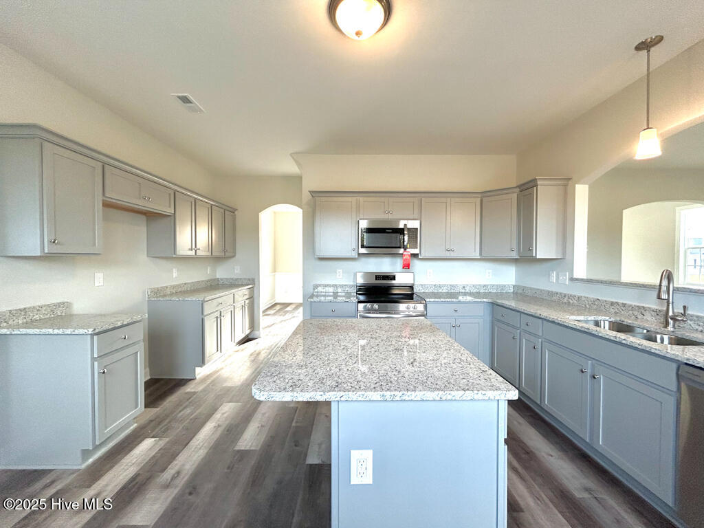 263 Browns Ferry Road Jacksonville, NC 28546 - Photo 24 of 62 IMG-4430-jpg