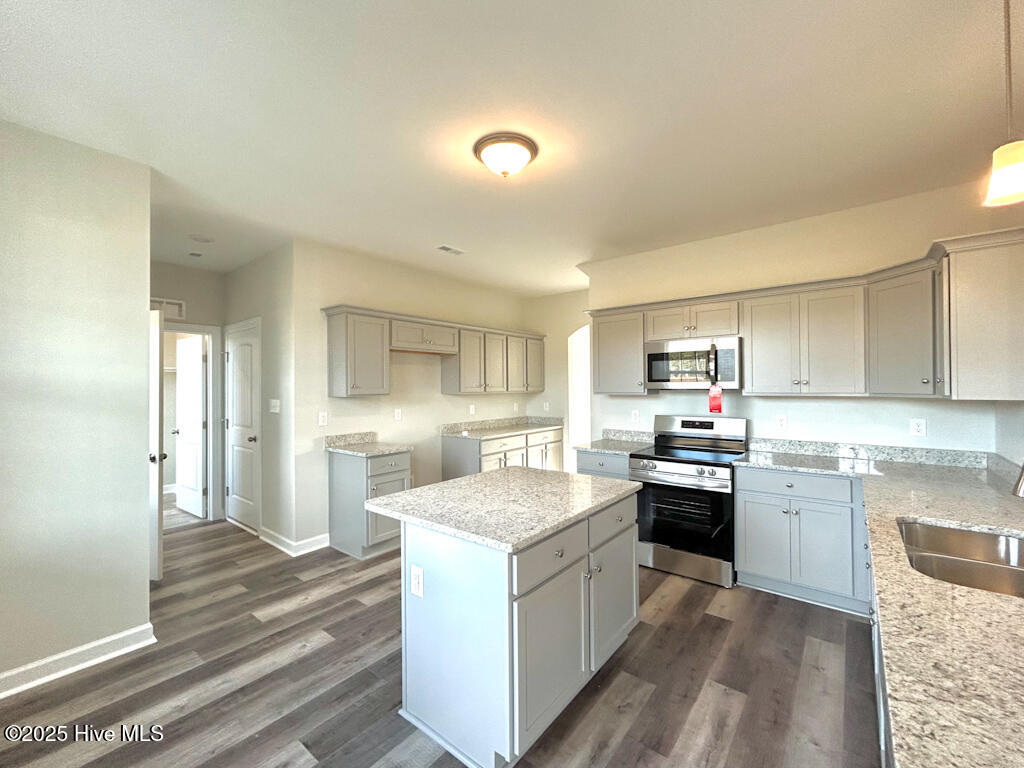 263 Browns Ferry Road Jacksonville, NC 28546 - Photo 25 of 62 IMG-4431-jpg