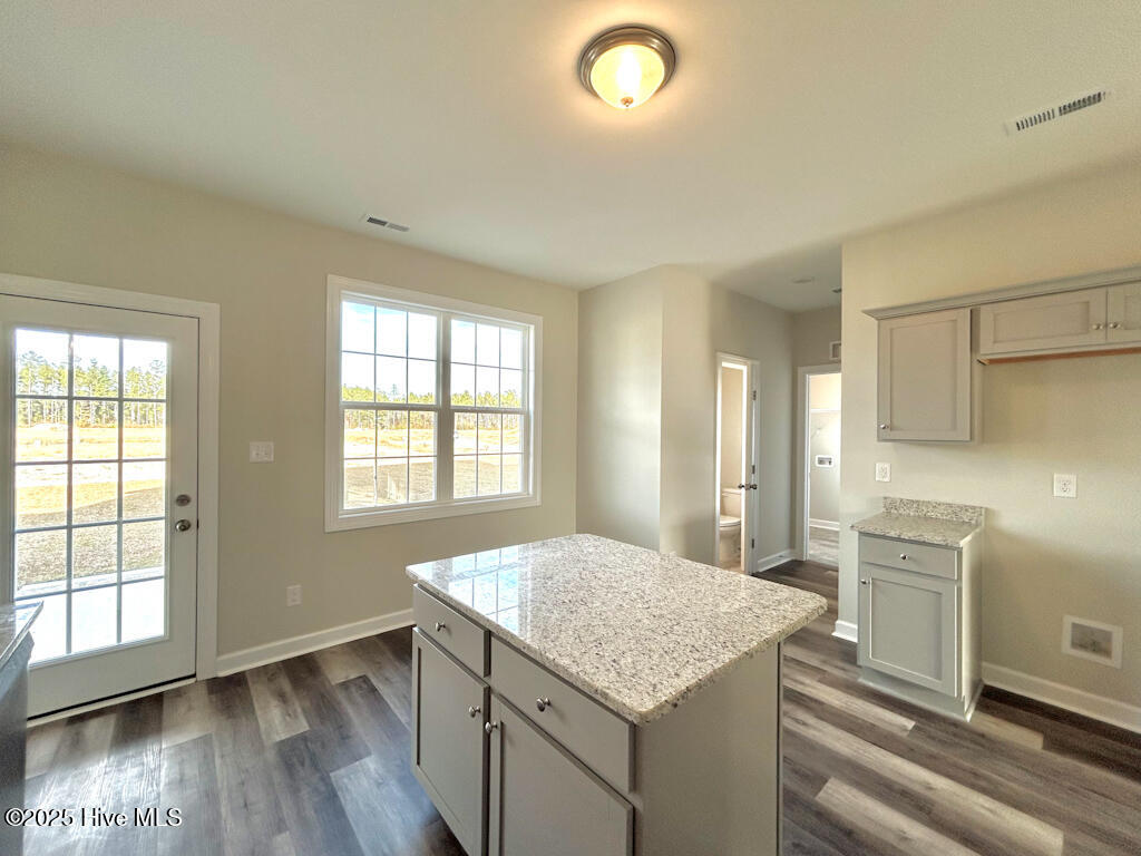 263 Browns Ferry Road Jacksonville, NC 28546 - Photo 26 of 62 IMG-4432-jpg