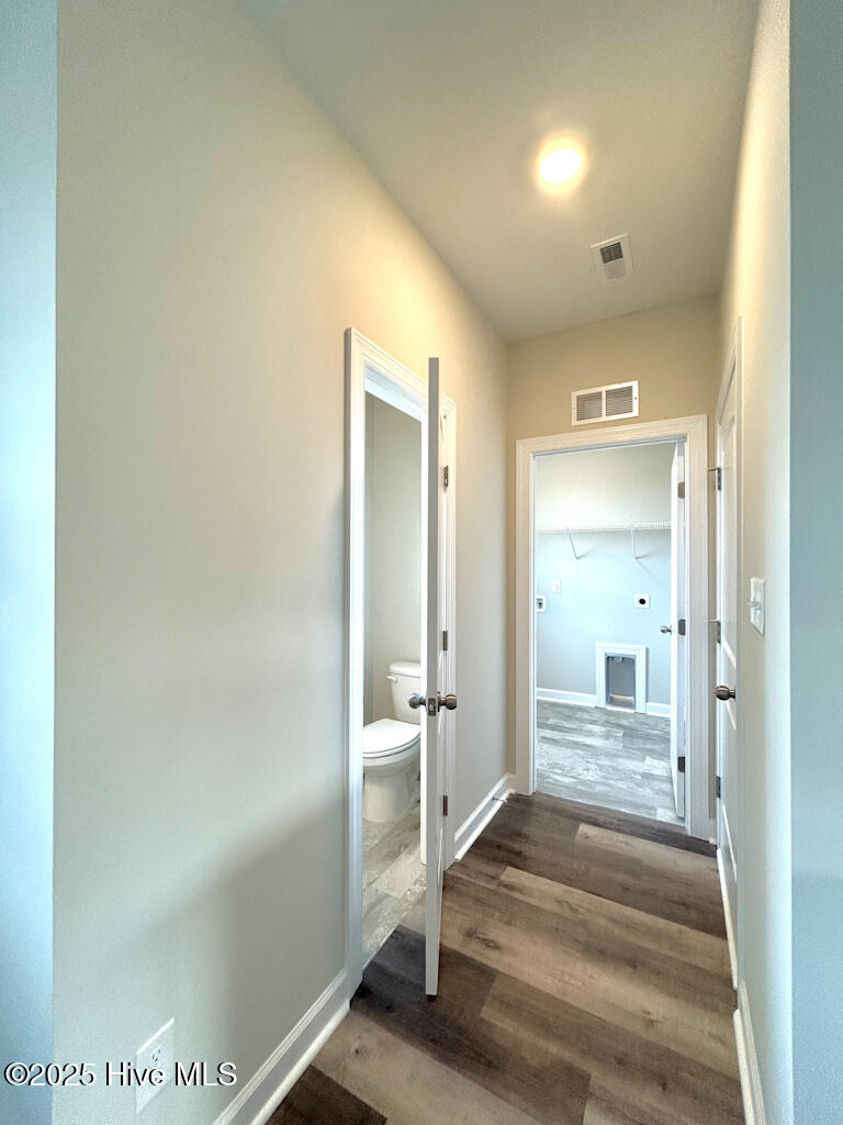 263 Browns Ferry Road Jacksonville, NC 28546 - Photo 27 of 62 IMG-4433-jpg