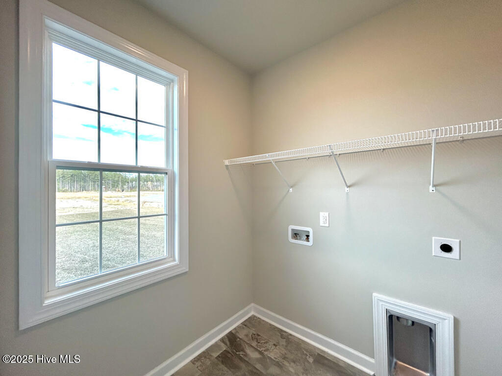 263 Browns Ferry Road Jacksonville, NC 28546 - Photo 28 of 62 IMG-4434-jpg