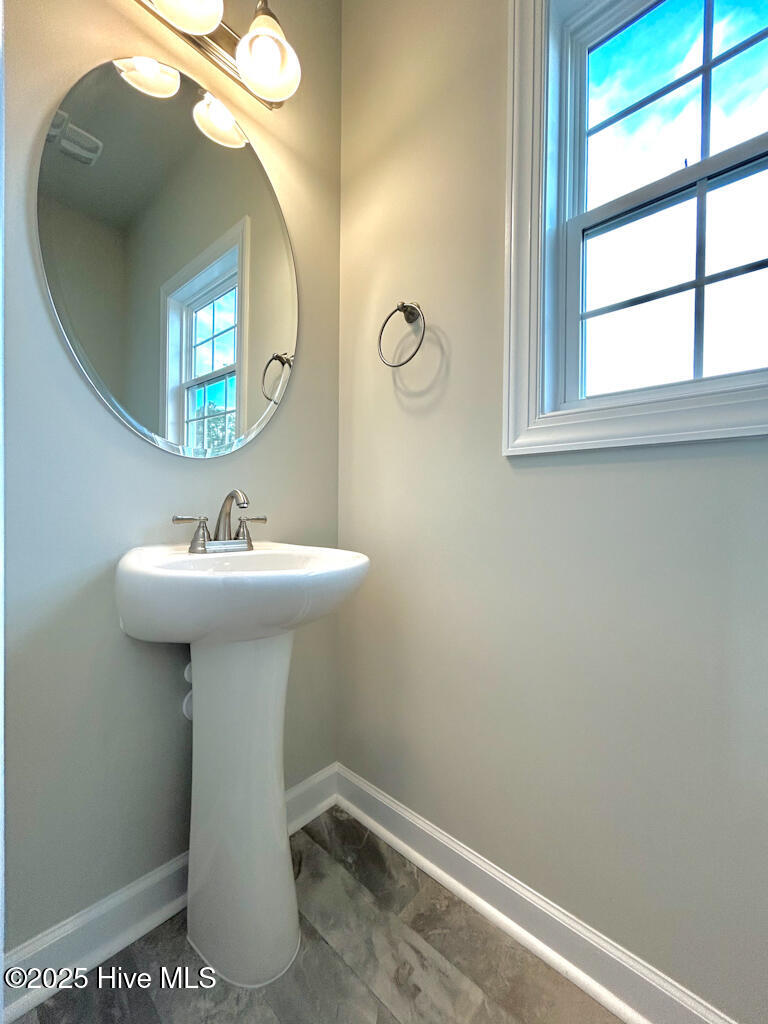 263 Browns Ferry Road Jacksonville, NC 28546 - Photo 29 of 62 IMG-4435-jpg