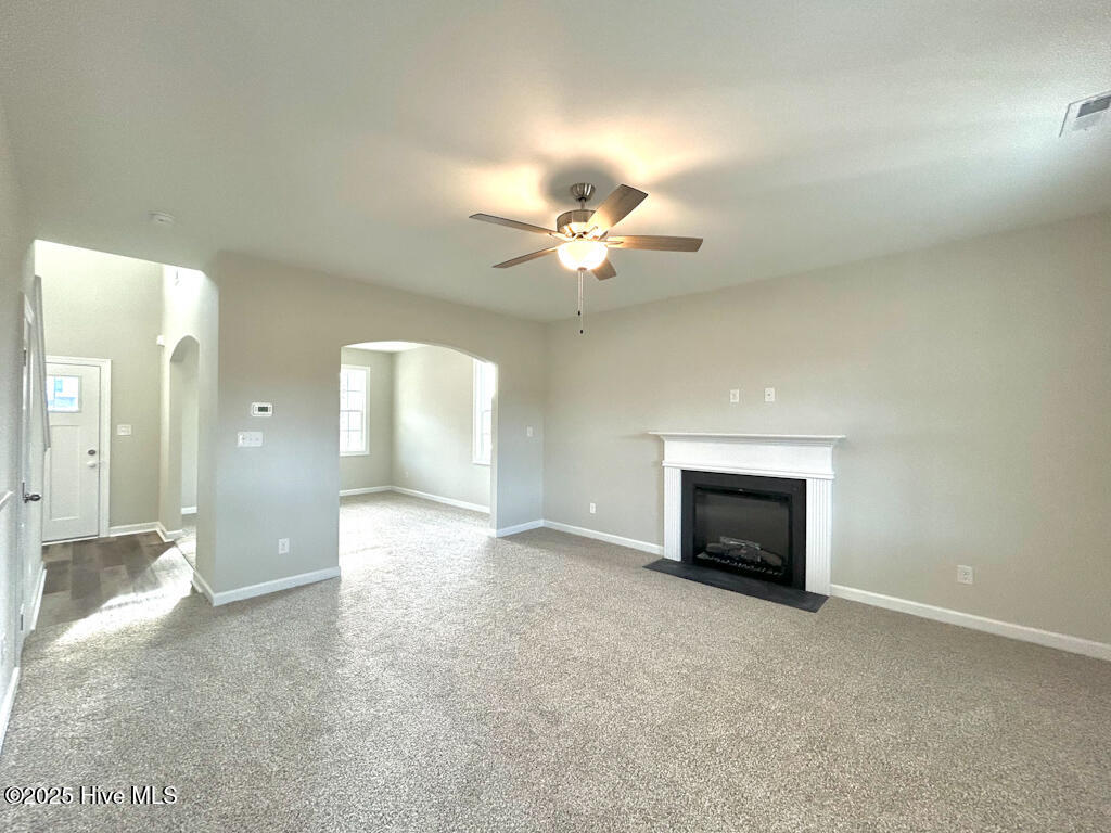 263 Browns Ferry Road Jacksonville, NC 28546 - Photo 30 of 62 IMG-4436-jpg