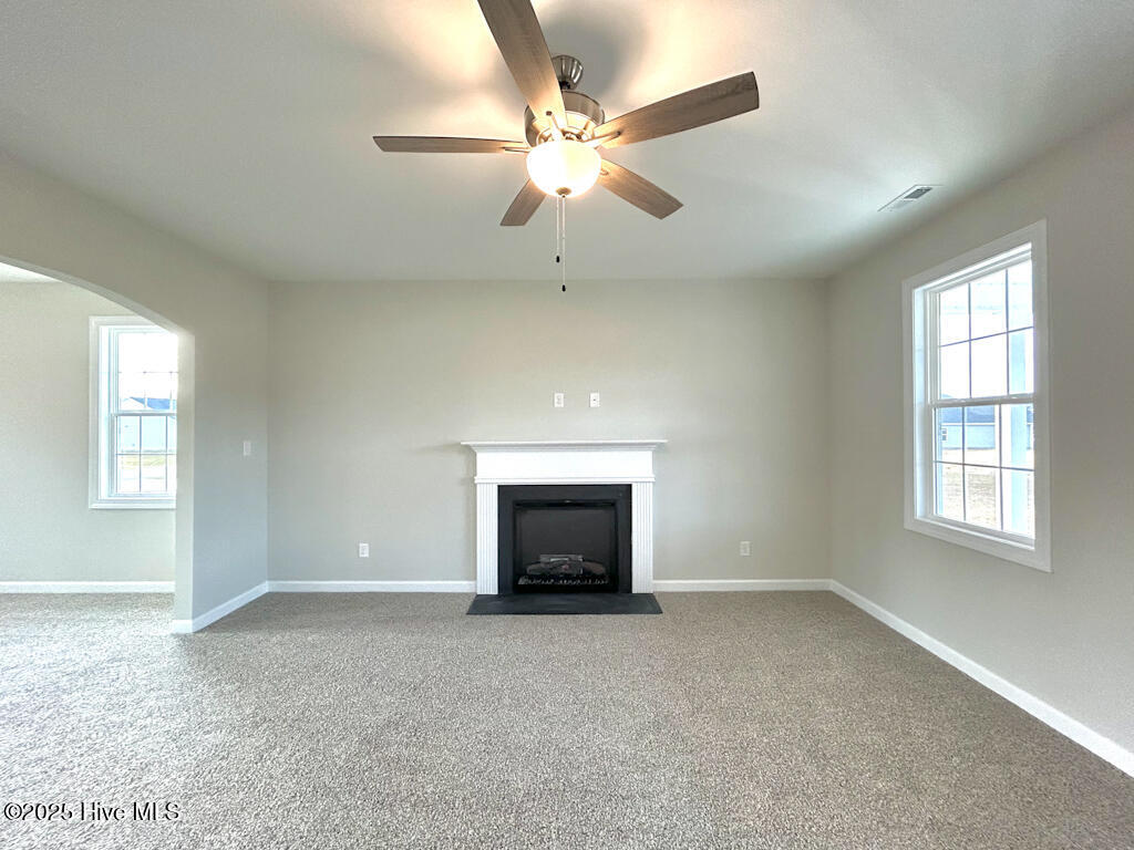 263 Browns Ferry Road Jacksonville, NC 28546 - Photo 31 of 62 IMG-4437-jpg